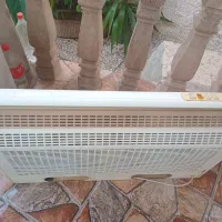 هود آشپزخانه