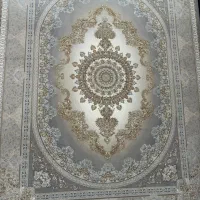 فرش ورساچ درفاز۲قدیم۲۵متری سوم