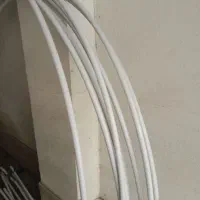 لوله برق
