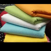 دستمال مناسب آشپزخانه و نوزاد