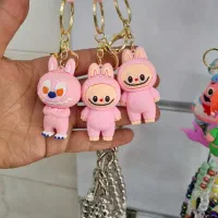 لوازم جانبی موبایل مجیک|لوازم جانبی موبایل و تبلت|صدرا-فارس, فاز ۱|دیوار