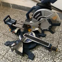 فارسی بر هیوندای تیغ ۲۵ معاوضه