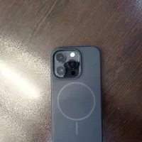 iphone 14 pro|موبایل|قزوین, |دیوار