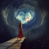 تحلیل چارت آسترولوژی