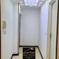 آپارتمان ۷۳ متری/۲خواب/ویوباز/پارکینگ/شهرک ابریشم|فروش آپارتمان|کرج, کیانمهر|دیوار