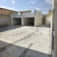 اجاره مغازه تجاری دربلوار ازادگان ویلاشهر|اجارهٔ مغازه و غرفه|نجف‌آباد, ویلاشهر|دیوار