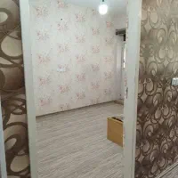 اجاره آپارتمان