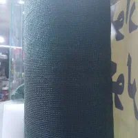 تور سایبان ، شید ، تور سبز ،تور فلزی