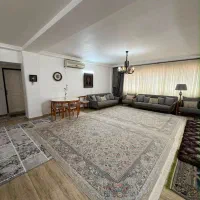 دوخواب-خوشگل-و-خوش-نقشه-زاگرس