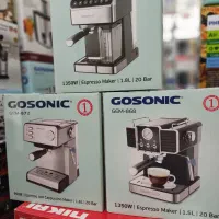 اسپرسوساز و قهوه ساز *( OFF بزرگ پایزه )*|سماور، چایساز، قهوهساز|دزفول, |دیوار