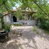 136متر-خونه-ویلایی-در-نزدیکی-زیباکنار