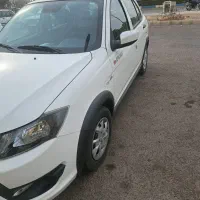 کوییک s|خودرو سواری و وانت|خرمدره, |دیوار