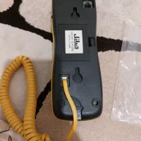 تلفن دیواری|تلفن رومیزی|تهران, مسعودیه|دیوار