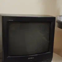 تلویزیون 14سالم