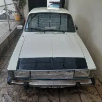 پیکان مدل ۷۸