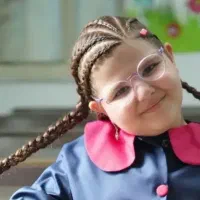 بافت