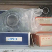 بلبرینگ یاتاقان صنعتی|ماشین‌آلات صنعتی|رضویه, |دیوار