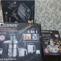 وسایل خانگی