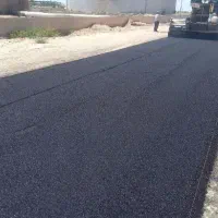 نمایندگی نصب فروش ایزوگام اصل آسفالت قیر پرایمر|خدمات پیشه و مهارت|یزد, |دیوار