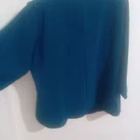 کت دامن|لباس|تبریز, |دیوار