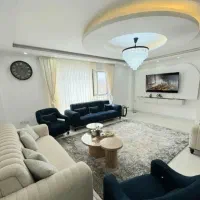 ۶۶ متر/۲خواب/فول امکانات/تازه ساخت/سرمایه گذاری