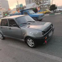 نیو  پیکی|خودرو سواری و وانت|محمدشهر, همایون ویلا|دیوار