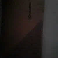 تلویزیون ۵۰ اینج فورکی ال ی دی ایکس ویژن