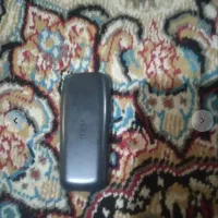 گوشی نوکیا ۱۱۰|موبایل|سراوان, |دیوار
