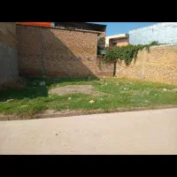 زمین-مسکونی