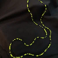 بند عینک با کیفیت|زیورآلات و اکسسوری|بندر امام خمینی, |دیوار