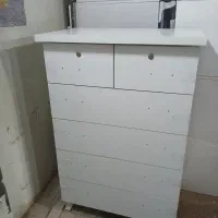 کمد