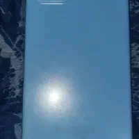 سامسونگ A52 128 gb/8 gb ram|موبایل|سرخرود, |دیوار