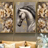 تابلو دکوراتیو شاین اورجینال|تابلو، نقاشی، عکس|تهران, الهیه|دیوار