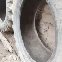 لاستیک فرگوسن۱۸/30|قطعات یدکی و لوازم جانبی|چناران, |دیوار