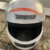 سه عدد کلاه کاسکت p.m.s نو نو|لباس|ری, شهرری|دیوار