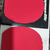 راکت پینگ پنگ|ورزشهای توپی|شیراز, جمهوری|دیوار