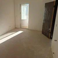 مسکن ملی|فروش آپارتمان|سبزوار, توحیدشهر|دیوار