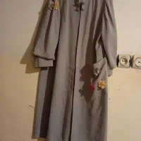 مانتو|لباس|کرمان, |دیوار