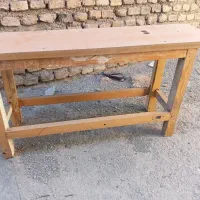 نیمکت خیاطی