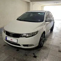 سراتو آپشنال