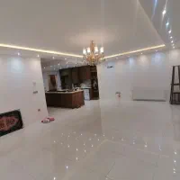 واحد 101متری ذوالفقار 56|فروش آپارتمان|کاشان, شهرک امیرالمومنین|دیوار