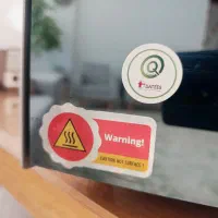 فر برقی داتیس (رومیزی)|اجاق گاز و لوازم برقی پختوپز|شاهرود, |دیوار