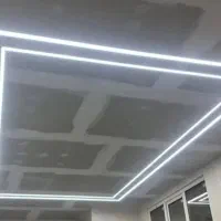 فروش و نصب لاینر زیره قیمت کل بازار