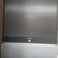 مایکروفر بوتان و فر برقی و تلویزیون|اجاق گاز و لوازم برقی پختوپز|کرمانشاه, |دیوار