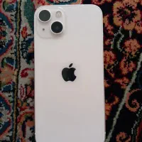 ایفون 13 نرمال CH بدون نقطه و خش