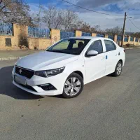 تارا v1 پلاس 1402