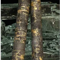 کاغذ دیواری با نازلترین قیمت  (دکو سیروس)