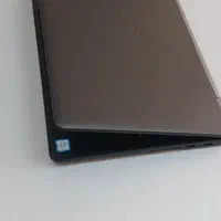 لب تاب دل E5570|رایانه همراه|رباط‌کریم, |دیوار