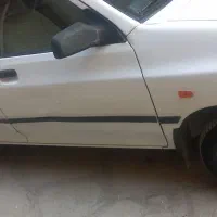 پراید۱۳۱|خودرو سواری و وانت|سنندج, |دیوار