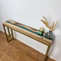 آموزش رزین صفرتافروش مدرک رسمی فنی حرفه ای|خدمات آموزشی|تهران, پرواز|دیوار